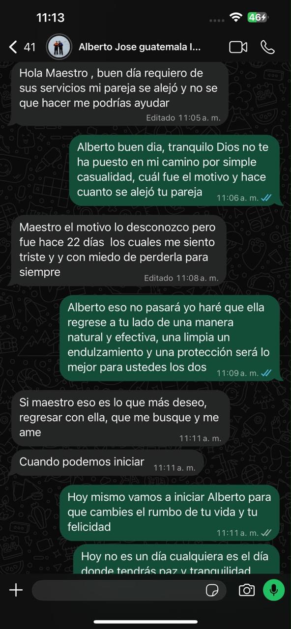 Imagen 3